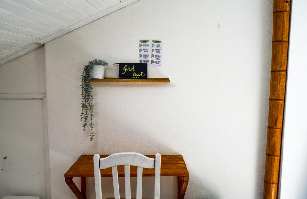 Maria Shared Apartment In Central Lisbon Exterior photo